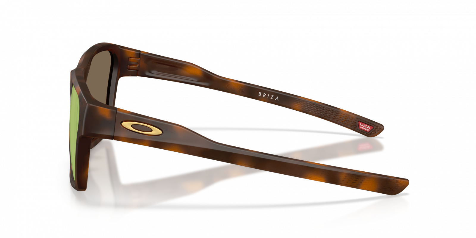 Oakley OO9497 949706 Briza 